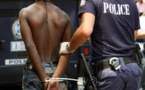 Double meurtre du centre-ville : Pourquoi Lamine Dabo a tué Issam Fawaz et William Klinger