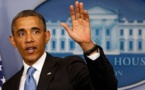 Obama dégage 200 millions dollars pour combattre Ei en Afrique