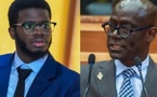 Affaire ASER : Les nouvelles révélations de Thierno Alassane Sall