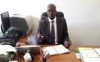 ENTRETIEN AVEC… OUSMANE SONKO, PRESIDENT DU PASTEF  «Macky Sall sera devant la Crei à la fin de son mandat»