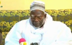CÉRÉMONIE OFFICIELLE DU MAGAL DE POROKHANE : Serigne Mountakha interrompu par une coupure électrique