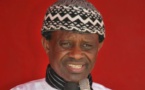 Modou Kara : « Le président Macky Sall doit respecter le septennat »