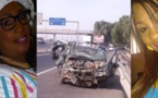 Lendemain du tragique accident sur l’autoroute: Le chauffeur fuyard se rend à la police