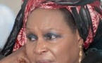 Entrepôt d’ Aïda Ndiongue: l’inventaire du matériel de Jaxaay confié à la gendarmerie