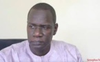 Médias : Momar Diongue, Pape Souleymane Kandji et Abdoulaye Mbow recrutés par Bougane Guèye Dani