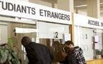 France : 17 000 étudiants sénégalais dans les Universités
