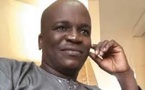 Revue de Presse du 19 Juin 2025 avec Georges Dethie Diop