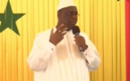 Macky Sall lors de la présentation des correspondants à la Présidence : « La presse en ligne est devenue très forte…»