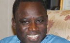 Thione Seck : « ç’aurait été pire si j’étais mort et enterré à Touba »