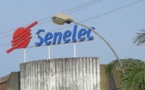 SENELEC : Un plan d'actions de 132 milliards pour normaliser la distribution