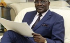 Babacar Ngom président de Sedima : « Au Sénégal, ce sont des étrangers qui contrôlent l’économie»