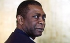 Spéciale Saint-Valentin sur la Rfm : Youssou Ndour annonce un nouvel album