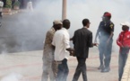 Droits de l’Homme : au Sénégal, les libertés d'expression et de manifester sont toujours violées