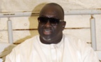 Corruption: Pape Massata Diack entendu ce mercredi par la Dic