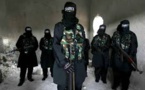 Terrorisme: 8 candidats au djihad interceptés par la Dic