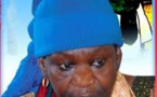 Porokhane: La fille de Aïda Ndiaye Bada Lo victime d’un accident mortel