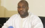 Réponse de Birahim Seck à la menace de plainte d'Aliou Sall : "Qu’il fasse vite, je dois voyager"