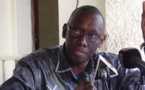 Le Pr Abdoulaye Dièye sur le discours de Macky Sall : « Je suis étonné… »