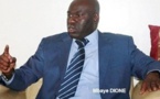 M'baye Dionne (AFP) sur la déclaration du Président : « Je pose ma déception sous l’angle de la parole donnée »