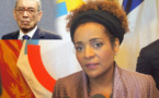 DÉCÈS DE BOUTROS-GHALI : MICHAËLLE JEAN EXPRIME ’’SA TRÈS GRANDE TRISTESSE’