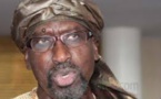 Abdoulaye Mactar Diop : «Macky Sall a fait preuve de …»