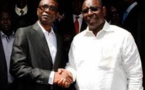 Youssou Ndour :  » Je dis ‘massa’ au Président Macky Sall »