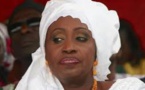 Me Nafissatou Diop «Le Sénégal est dirigé par un légaliste »