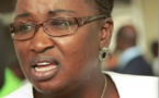 Hélène Tine sur le septennat : «Macky Sall a perdu de crédibilité auprès des populations et sur le plan international»