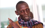 Aboubacry Mbodj, SG de la Raddho : «Nous avons été très surpris de la décision de Macky Sall»