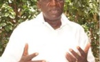 Momar Seyni Ndiaye, journaliste : «La plupart des Sénégalais diront que le référendum n’a plus son sens»