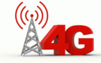 Affaires 4G, les raisons d’un nouvel esprit