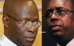 Cheikh Bamba Dièye : Macky Sall a replongé le pays dans «les jours les plus sombres de son histoire politique»