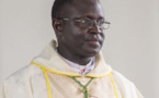 Les Journées Mondiales de la Jeunesse (JMJ) ramenées au 13 mars dans les diocèses du Sénégal