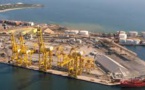 Gestion du Port de Dakar : L’agence Wara relève de graves ambiguïtés sur des contrats