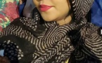 Respect décision CC : La fille de l’actuel Khalife de Médina Baye Niasse soutient Macky Sall