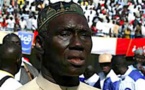 Mbaye Guèye égratigne Tyson et B52 Et encense Balla Gaye 2