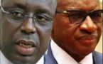 Le juge Babacar N'gom sur l’indépendance de la justice au Sénégal :