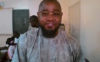 DOCTEUR BOLI DIOP, SG DU SAMES : « Les maires de Hann/Bel-Air et Grand-Dakar sont inconscients…L’Etat ne respecte pas…Tous contre le Gouvernement »