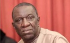 MOMAR SEYNI NDIAYE TACLE ABDOUL AZIZ DIOP : « Quand vous ne respectez plus votre parole, vous n’êtes plus écouter »