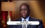 MACKY SALL : de l'honneur et du sens d’un engagement