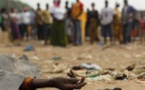 Linguère : Une femme se donne la mort à Déaly