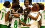 Les joueuses étrangères peuvent relever le niveau du basket local (DTN)