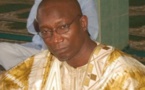 Me El Hadji Amadou Sall condamné pour offense à Macky Sall