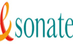 Chiffre d’affaires de plus 2 milliards 230 millions: la Sonatel doit obligatoirement rendre grâce aux consommateur, selon Momar Ndao