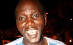 Mbaye Guèye Ndiaye «Petit La» accusé de mariage par procuration