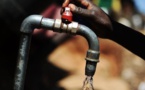 Eau : La SDE aurait haussé ses tarifs de 10 Fcfa par m3