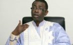 Youssou Ndour vire 7 employés de son groupe de presse