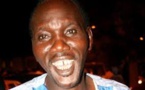 Mariage par procuration : Mbaye Guèye N'diaye «Petit La» assigné en justice