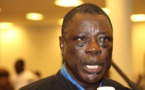 Me Ousmane Sèye : « Macky Sall n’a droit qu’à deux mandats consécutifs, y compris celui en cours »