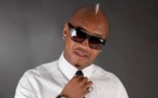 L’hallucinante interview d’El-Hadji Diouf !